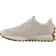 New Balance 327 Trainers - Beige