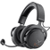 Beyerdynamic MMX 200 trådlöst, slutet