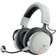 Beyerdynamic MMX 200 trådlöst, slutet