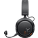 Beyerdynamic MMX 200 trådlöst, slutet