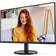 AOC U27B3M Monitor 68.6 cm (27")
