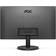 AOC Monitor U27B3M 4K Ultra