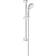 Grohe Vitalio (26196000) Chrome