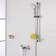 Grohe Vitalio (26196000) Chrome