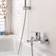 Grohe Vitalio (26196000) Chrome