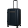 Rofa Design Kabinväska set Dark