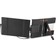 VEVOR Portable Laptop Screen Extender 14" FHD 1080P