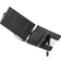 VEVOR Portable Laptop Screen Extender 14" FHD 1080P