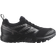 Salomon Wander Gore-Tex - Black