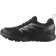 Salomon Wander Gore-Tex - Black