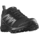 Salomon Wander Gore-Tex - Black