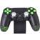 King Controller M4 PS4