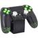 King Controller M4 PS4