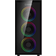 Hyrican Gamemax Draco XD 7336 R5-5500