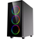 Hyrican Gamemax Draco XD 7336 R5-5500