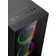 Hyrican Gamemax Draco XD 7336 R5-5500