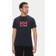 Helly Hansen HH Logo T-Shirt 3.0 - Marine