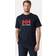 Helly Hansen Logo 3.0 Hombre - Azul
