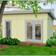 Palmako Simone 13,6 m2 (Byggnadsarea 14.9 m²)