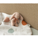 Maileg Bunny plys pudder Mini