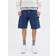 Jack & Jones Baggy Fit Denim Shorts