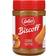 Lotus Biscoff Cookie Butter 14.1 oz 400g