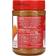 Lotus Biscoff Cookie Butter 14.1 oz 400g