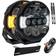 Seeker Quantum 10X 120W Extra Light Kit Pack 2