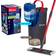 O-Cedar H2 Pro Flat Mop System