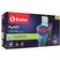 O-Cedar H2 Pro Flat Mop System