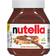 Nutella - 750g