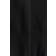 H&M Mama Sort 2-pack trikotleggings