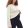 H&M Mama Sort 2-pack trikotleggings