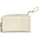 Marc Jacobs The Leather J Top Zip Multi Wallet