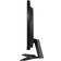 LG 24GS60F-B 24 Inch Full HD Monitor