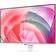 Samsung 32" ViewFinity