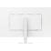 Samsung 32" ViewFinity
