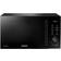 Samsung MC28A5137KK/E1 Kombi-Mikrowelle 900 Watt Schwarz