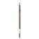 Lumene Eyebrow Shaping Pencil #3 Ash Brown