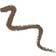 Lumene Eyebrow Shaping Pencil #3 Ash Brown