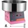 VEVOR Electric Cotton Candy Machine, 1000W Candy Floss