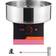 VEVOR Electric Cotton Candy Machine, 1000W Candy Floss