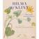 Hilma Af Klint : What Stands Behind The Flowers (Hardcover)