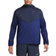 Nike Impossibly Light Windrunner Løbejakke - Blå