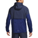 Nike Impossibly Light Windrunner Jacket - Blue
