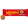 Fox's Biscuits Maryland Cookies Chocolate Chip, 200g 200g 10pcs 1pack