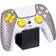 King Controller King Controller M4 PS5-kontroller