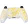 King Controller King Controller M4 PS5-kontroller