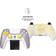 King Controller King Controller M4 PS5-kontroller
