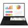 ASUS ZenBook Duo Dual Screen